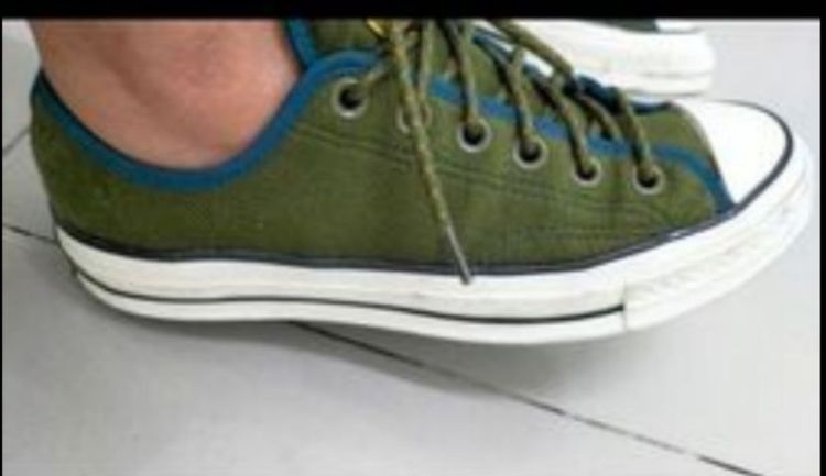 รองเท้า Converse รูปที่ 2