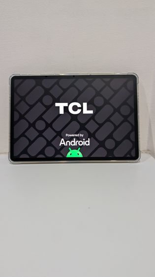 TCL NXTPAPER Tablet 11 Plus (8+256) ประกันศูนย์ไทย 10 เดือน สภาพเหมือนใหม่แกะกล่อง
