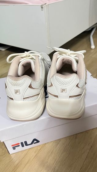 FILA รุ่น LEGACY รูปที่ 4