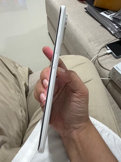 Tecno pova slim 5g  รูปที่ 6