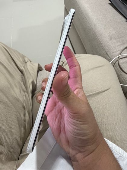 Tecno pova slim 5g  รูปที่ 4