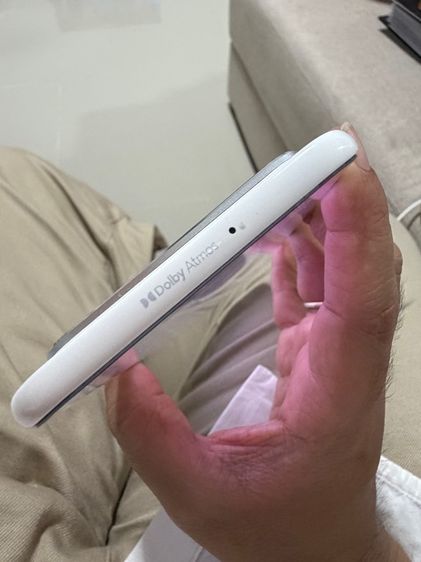 Tecno pova slim 5g  รูปที่ 5
