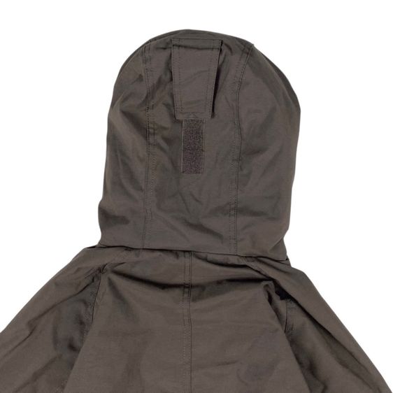 เสื้อ jacket Uniqlo มือ 1 ป้ายห้อย  รูปที่ 13