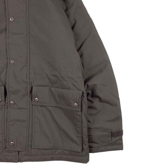 เสื้อ jacket Uniqlo มือ 1 ป้ายห้อย  รูปที่ 3