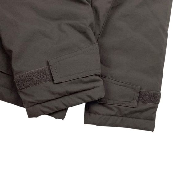 เสื้อ jacket Uniqlo มือ 1 ป้ายห้อย  รูปที่ 11