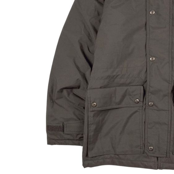 เสื้อ jacket Uniqlo มือ 1 ป้ายห้อย  รูปที่ 4