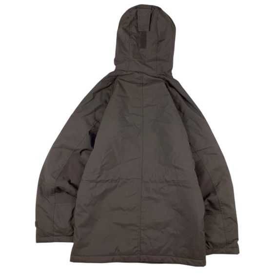 เสื้อ jacket Uniqlo มือ 1 ป้ายห้อย  รูปที่ 10