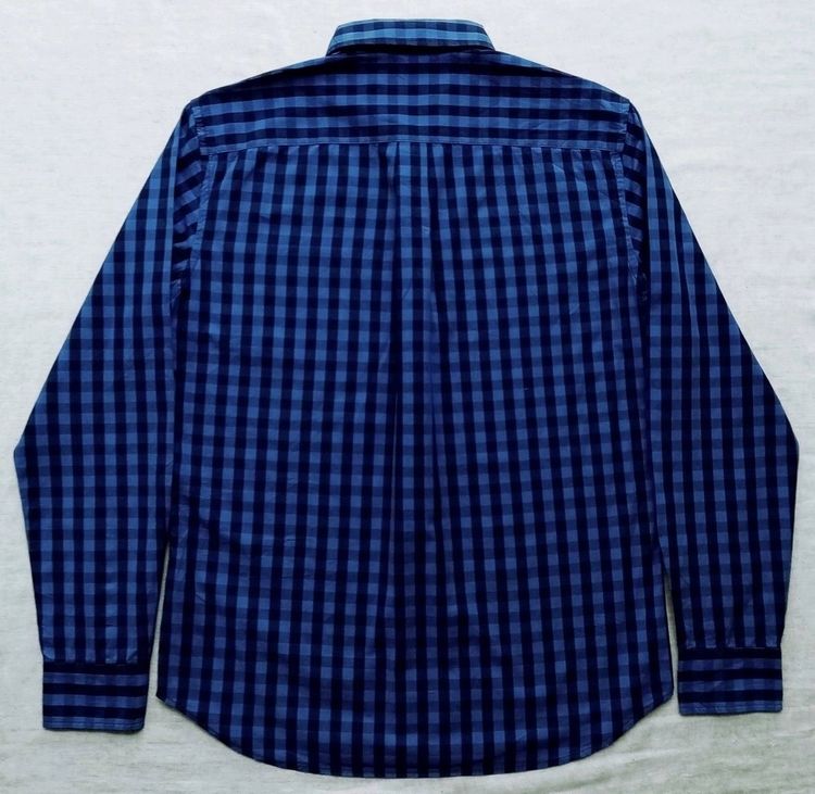 RAGEBLUE + UNITED ARROWS รูปที่ 3