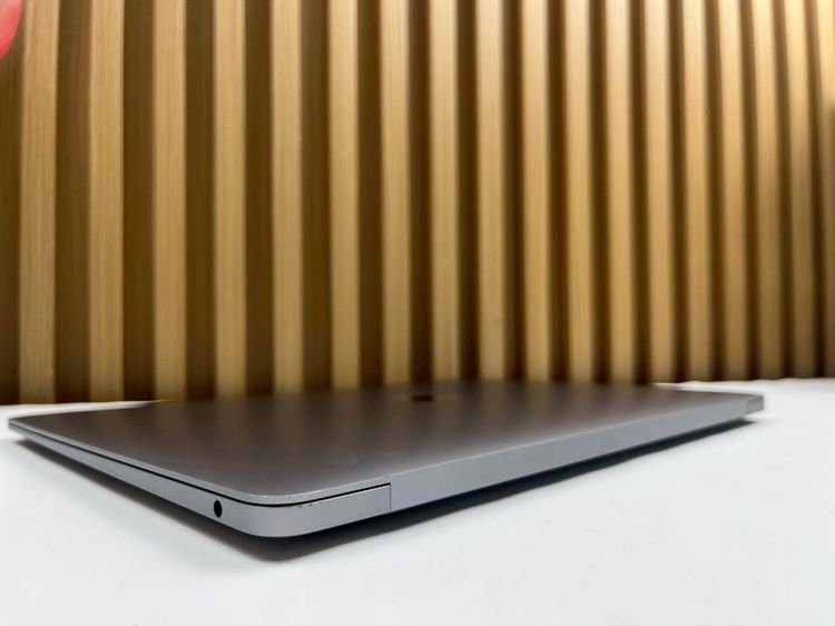 MacBook Air 13-inch M1,2020 Ram8GB SSD512GB SpaceGray รูปที่ 8