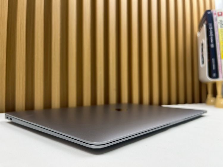 MacBook Air 13-inch M1,2020 Ram8GB SSD512GB SpaceGray รูปที่ 10