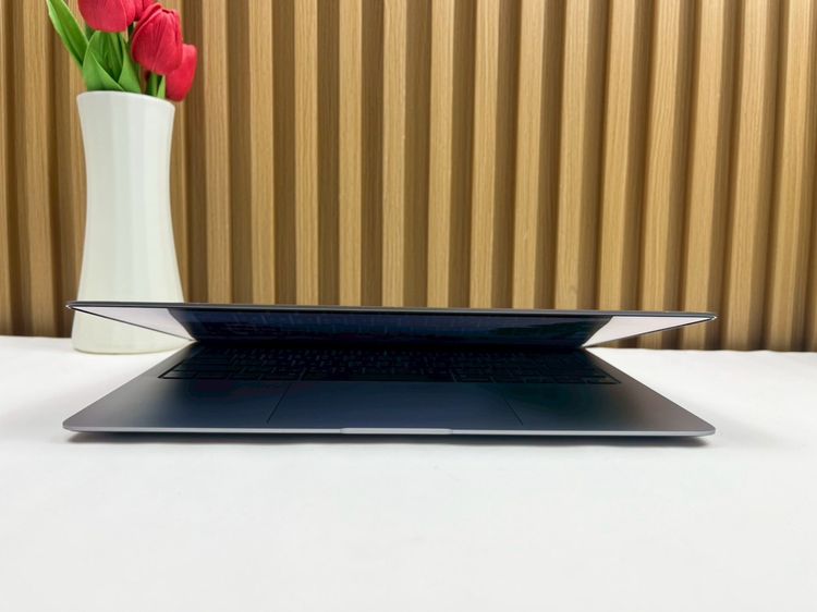 MacBook Air 13-inch M1,2020 Ram8GB SSD512GB SpaceGray รูปที่ 6