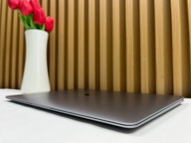 MacBook Air 13-inch M1,2020 Ram8GB SSD512GB SpaceGray รูปที่ 7