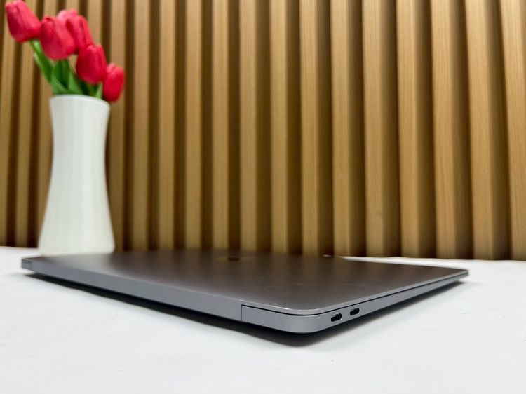 MacBook Air 13-inch M1,2020 Ram8GB SSD512GB SpaceGray รูปที่ 9