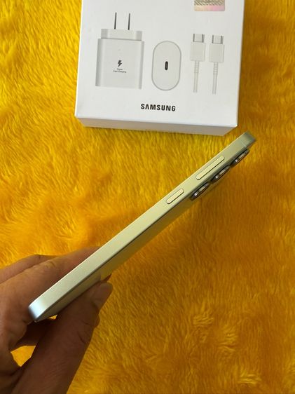 Samsung S25-12-256GB รูปที่ 7