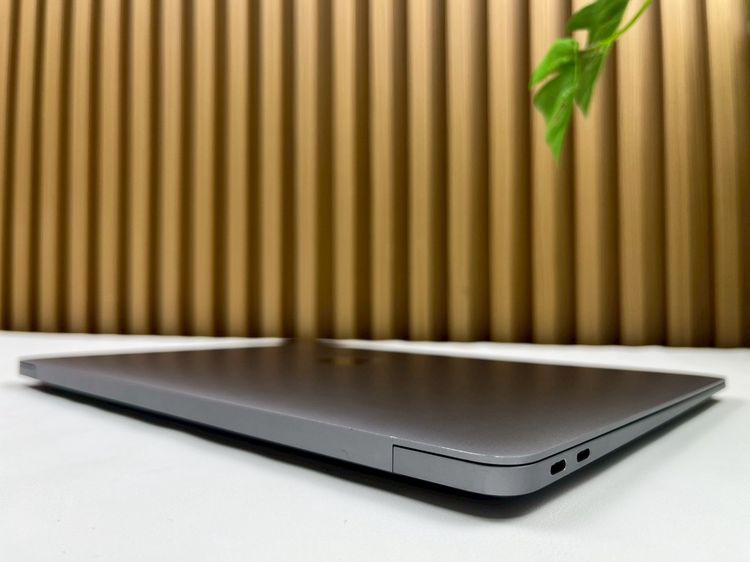 MacBook Air 13-inch M1,2020 Ram8GB SSD512GB SpaceGray รูปที่ 10