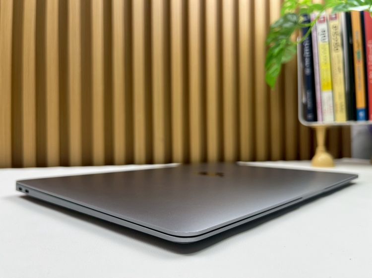 MacBook Air 13-inch M1,2020 Ram8GB SSD512GB SpaceGray รูปที่ 11