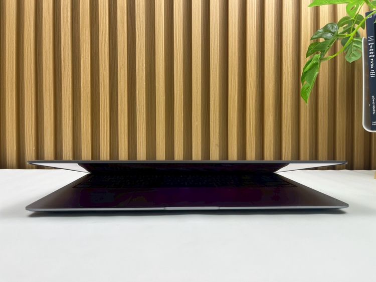 MacBook Air 13-inch M1,2020 Ram8GB SSD512GB SpaceGray รูปที่ 7