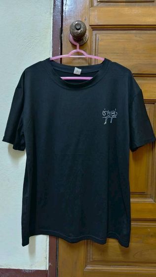 เสื้อยูนิโคล่แท้ 1,400ขายแค่ 290 แถมฟรีเสื้อใหม่อีก 1  รูปที่ 3