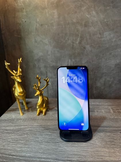 iPhone 13 Pro Max 256GB ศูนย์ไทยเดิมๆ รูปที่ 3