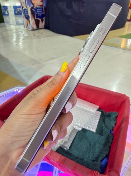 15pro max 256gb  รูปที่ 8