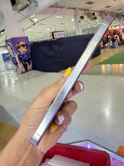 15pro max 256gb  รูปที่ 5