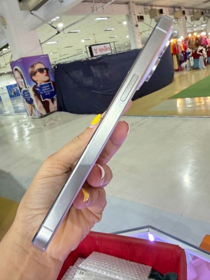 15pro max 256gb  รูปที่ 3