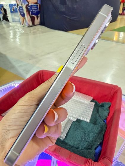 15pro max 256gb  รูปที่ 6