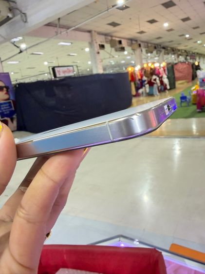 15pro max 256gb  รูปที่ 9