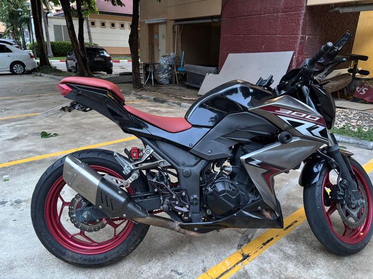 z300ปี18