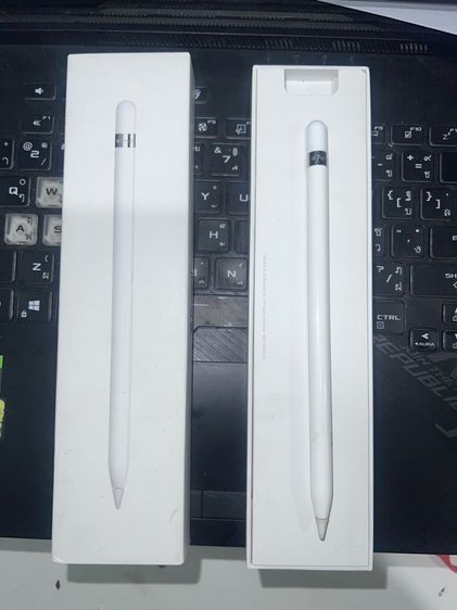 Apple pencil gen1 