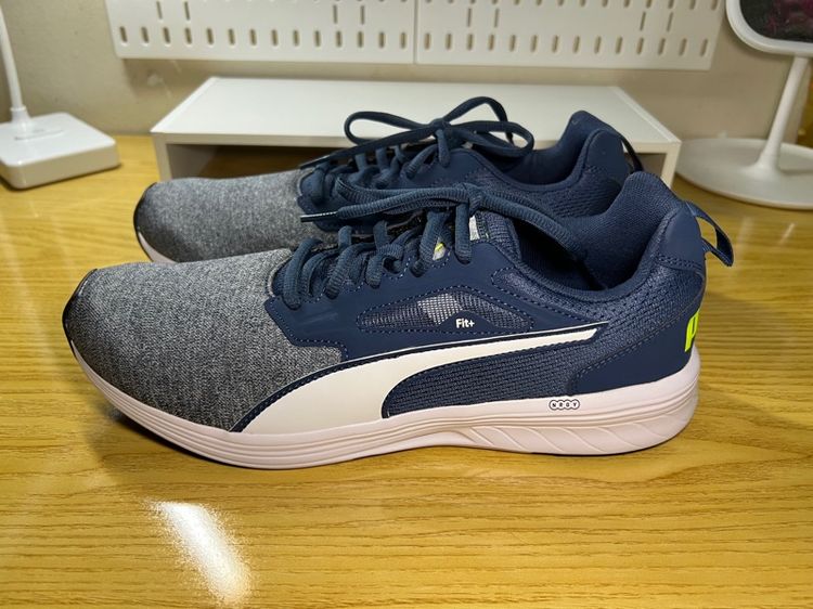 Puma NGRY Rupture 193243-04 