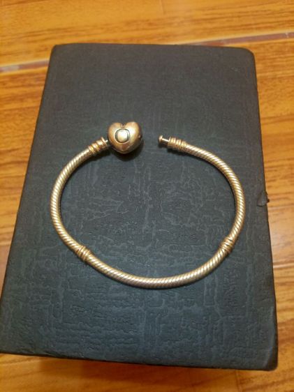 ข้อมือ Pandora รูปที่ 2