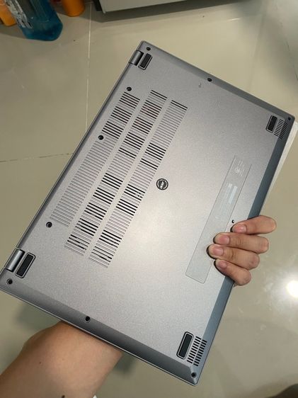 Acer aspire 5 15 รูปที่ 3