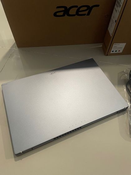 Acer aspire 5 15