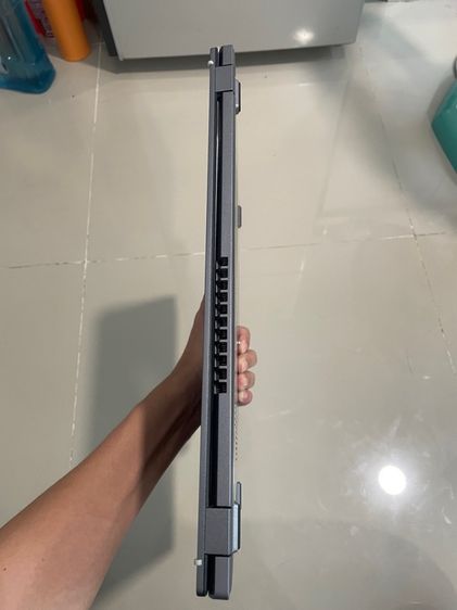 Acer aspire 5 15 รูปที่ 8