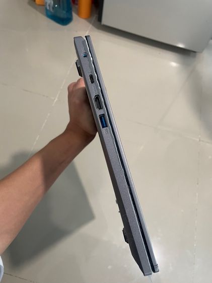 Acer aspire 5 15 รูปที่ 5