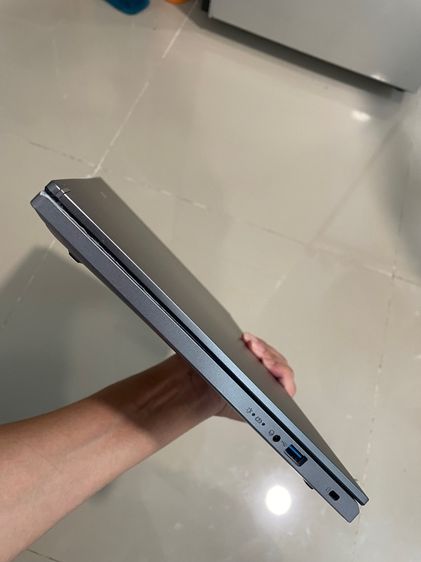 Acer aspire 5 15 รูปที่ 6