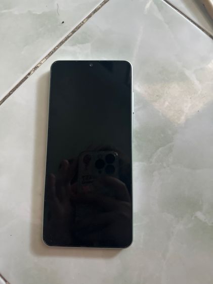 อื่นๆ 64 GB มือถือ Samsung Galaxy A06 มือสอง สภาพดี
