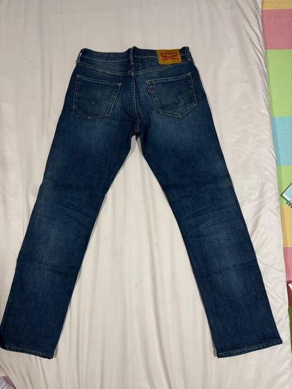 levi 511 W33 L34 รูปที่ 2