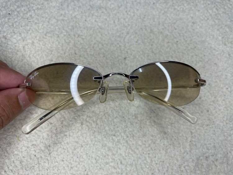 แว่น Rayban RB3229 ทรงเท่สวยสาย y2k 