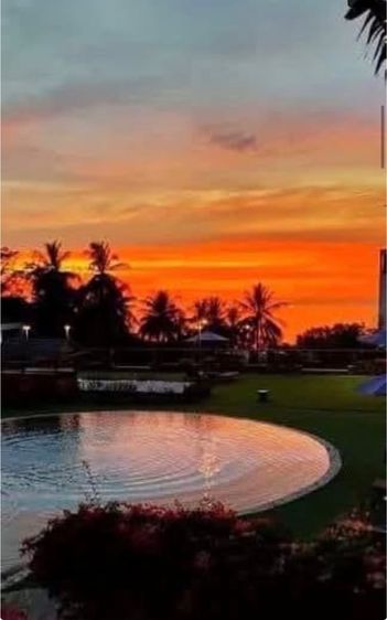 อื่นๆ ไม่อนุญาต ตกแต่งครบ 2017 Sylish Condo 500 m From Karon beach  รูปที่ 3