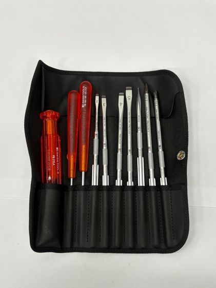 ไขควงชุด PB SWISS TOOLS รูปที่ 4