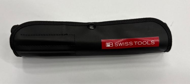 ไขควงชุด PB SWISS TOOLS รูปที่ 2