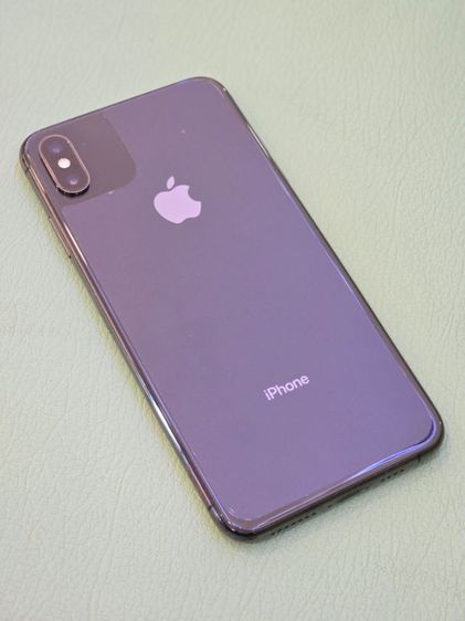 256 GB iphone xs max 256G 