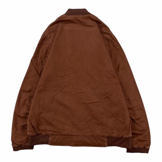  เสื้อ DANTON รูปที่ 2
