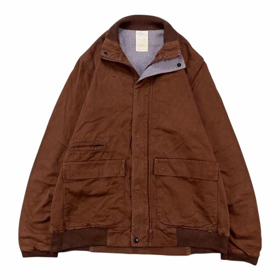 เสื้อ DANTON