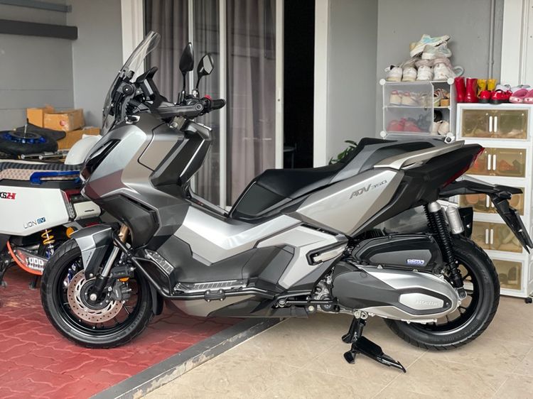 ADV350