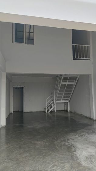 อาคารพาณิชย์ให้เช่า คลองสามคลองหลวง รูปที่ 2