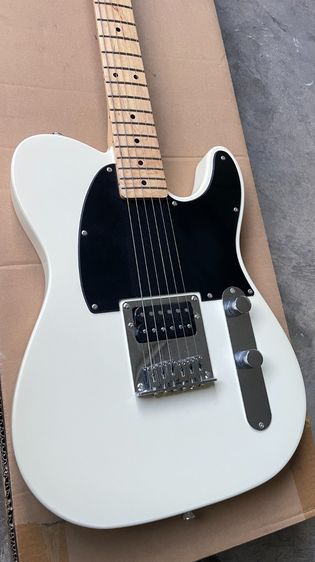 squier sonic™ esquire® h รูปที่ 5