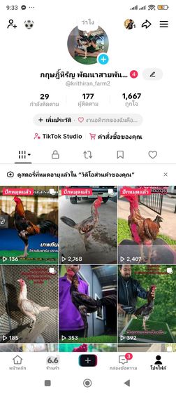 เปิดจองลูกไก่ (สายทันใจ) รูปที่ 4